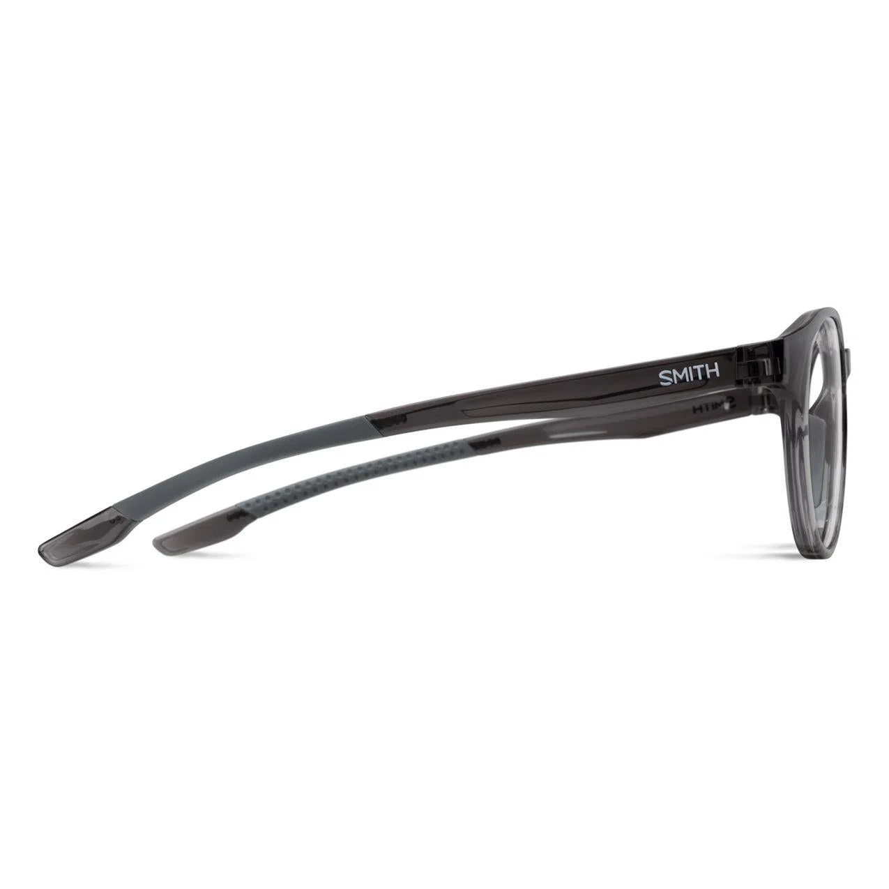 Smith Optics Prescription Eyeglass Prescription Eyeglasses 110089 Cirque Eyeglasses - view 14